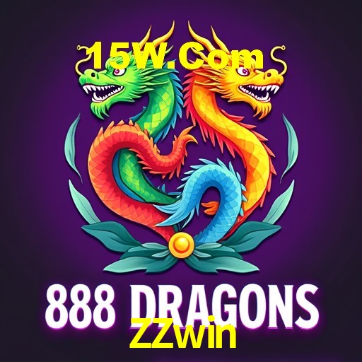 Casino Ao Vivo ZZwin