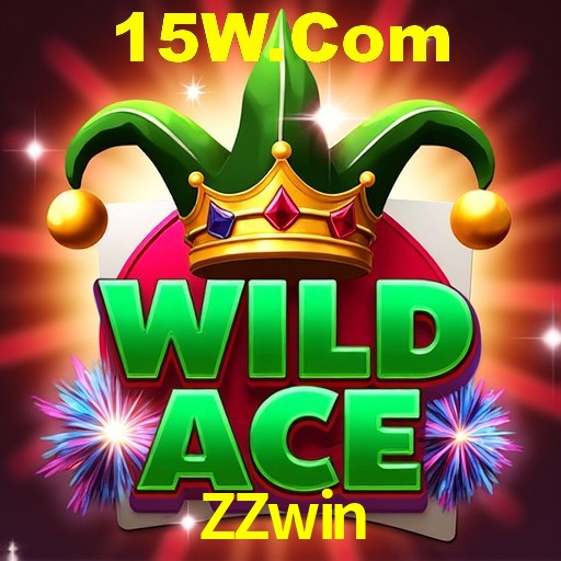 Inovações de Jogos na ZZwin: O Futuro das Experiências Interativas