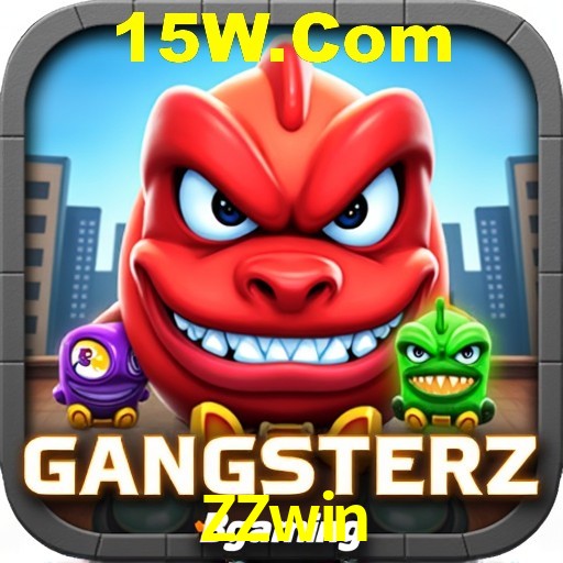 Descubra o Programa VIP da ZZwin: Vantagens Exclusivas para Jogadores