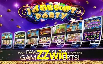 Promoção Relâmpago ZZwin