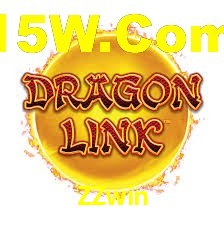 Cashback e recargas na ZZwin