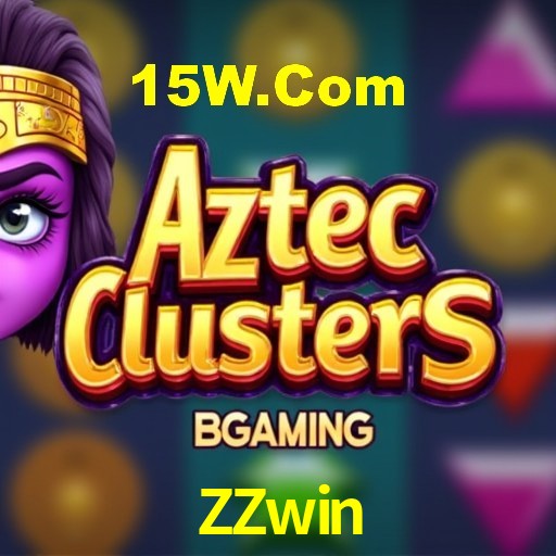 Interface Premium ZZwin