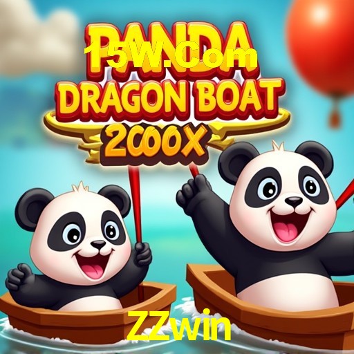 Mesa de Roleta ZZwin