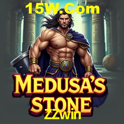 Desvendando o Mundo dos Jogos Virtuais na ZZwin