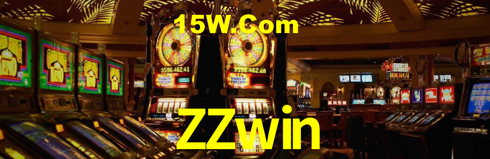 Mercados ao vivo e cash out na ZZwin