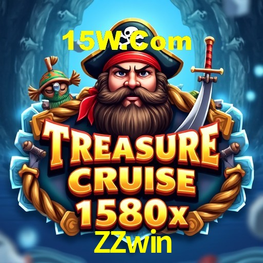 Página oficial no Facebook da ZZwin