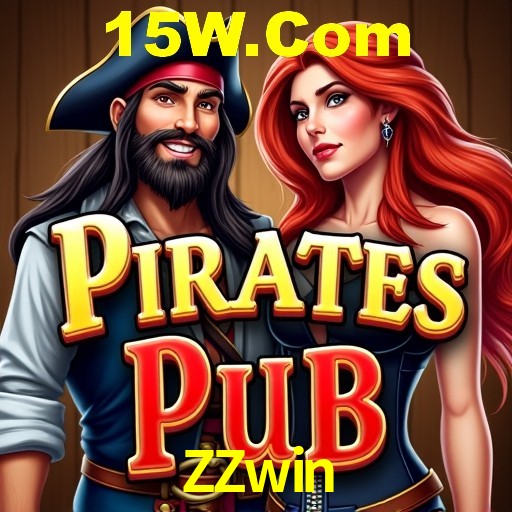 Desvendando o Mundo dos Jogos Virtuais na ZZwin