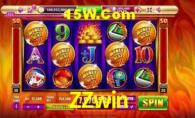 Ofertas Exclusivas ZZwin