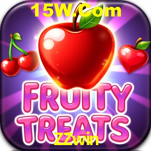 Download para Android e iOS na ZZwin