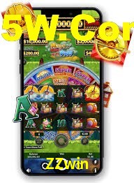 Tennis Betting ZZwin