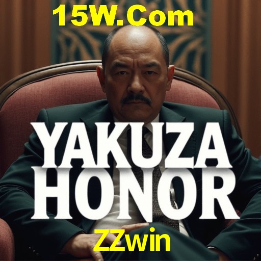 ZZwin: Jogue Crash e Experimente Alta Recompensa Instantânea