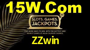 ZZwin,ZZwin Vip