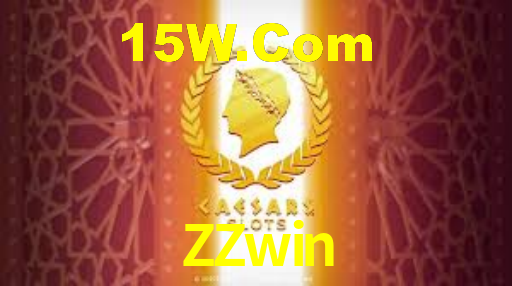ZZwin Vip