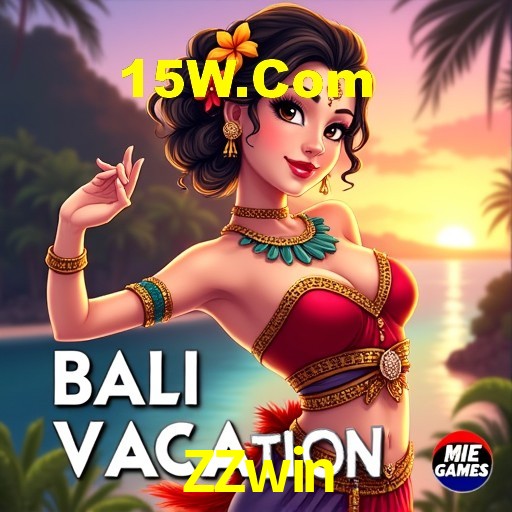 PIX Instantâneo ZZwin