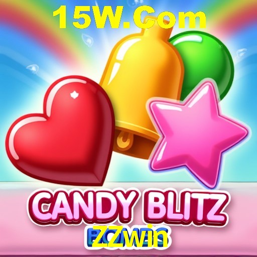 A Experiência Imersiva dos Cassinos Ao Vivo no ZZwin