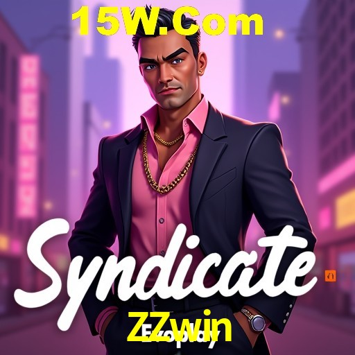 Jogos de mesa e apostas rápidas na ZZwin