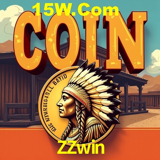 Acesso via web no desktop e tablet