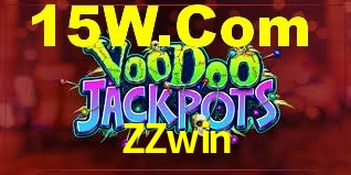 Live Casino ZZwin