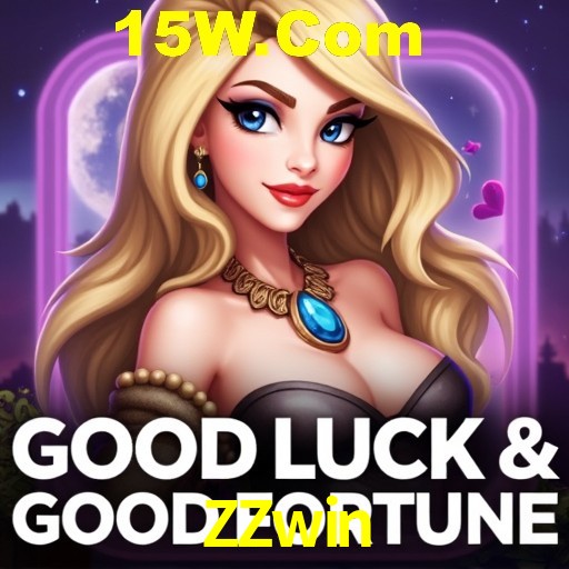 Apostas Esportivas na ZZwin: Um Guia Completo