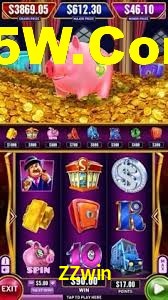 Basketball Betting ZZwin