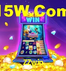 ZZwin
