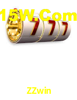 Bônus Generosos e Exclusivos no ZZwin para Você!