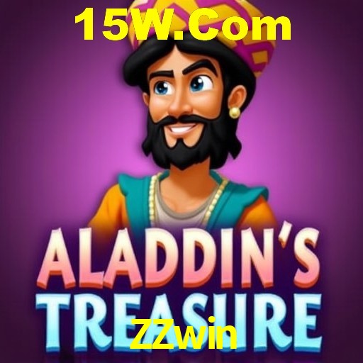 Apostas Esportivas na ZZwin: Um Guia Completo