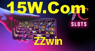 Crash Games Statistics ZZwin