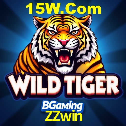 Explorando a Categoria de Eventos em Apostas na ZZwin