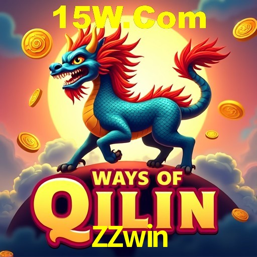 Apostas Esportivas na ZZwin: Um Guia Completo