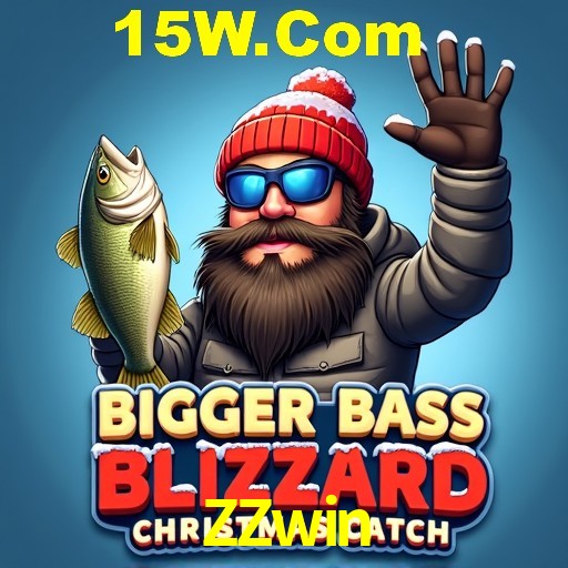 Weekend Specials ZZwin