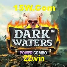 Game Statistics ZZwin