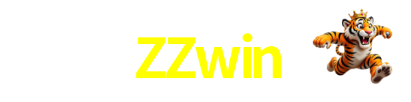 ZZwin
