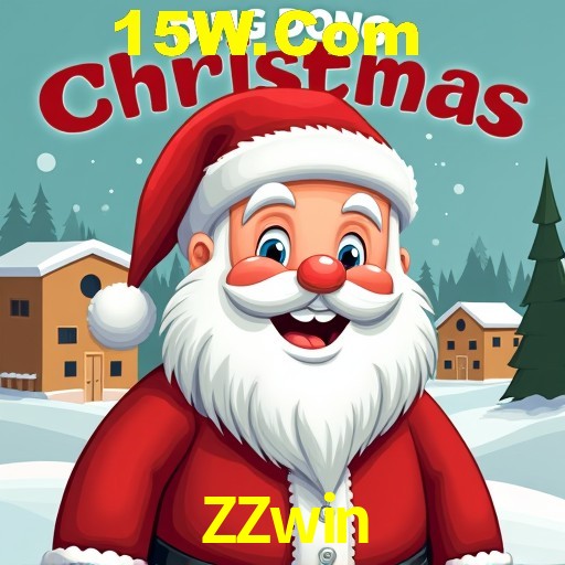 Game Providers ZZwin