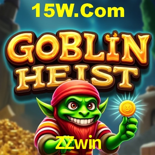 Benefícios da Conta ZZwin
