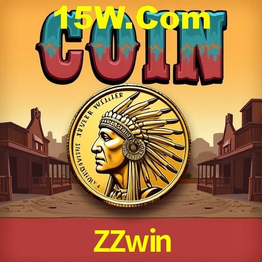Casino Ao Vivo ZZwin