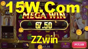 VIP Casino ZZwin