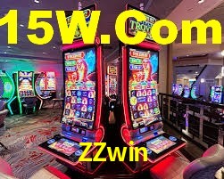 ZZwin: Seu Especialista em Apostas Esportivas Brasileiras