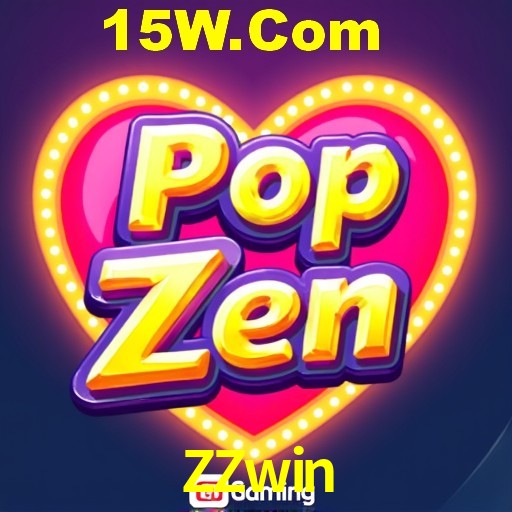 Live Casino ZZwin