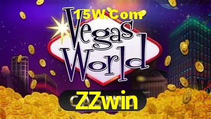 Desvendando o Mundo dos Jogos Virtuais na ZZwin
