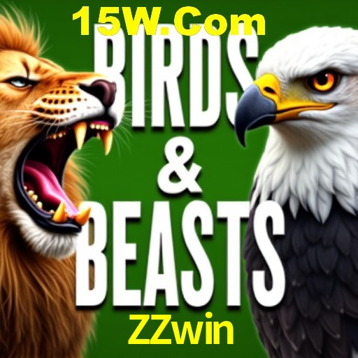 Torneios ZZwin