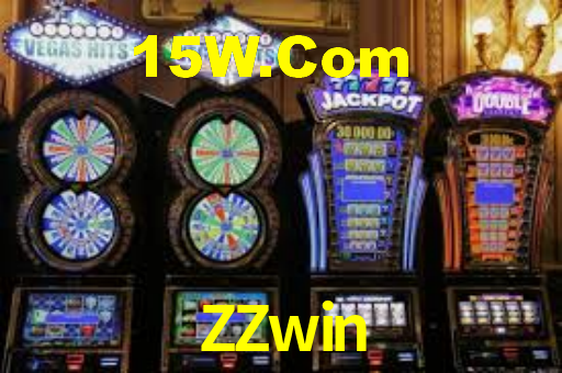 ZZwin