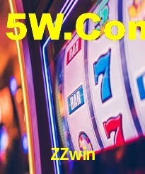 Explore as vantagens do ZZwin: serviço profissional e confiabilidade