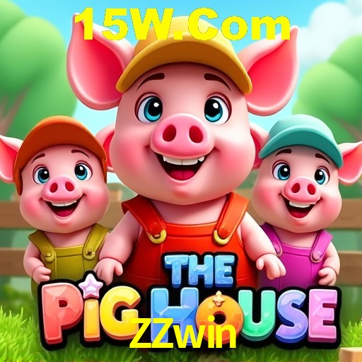 Bônus Diários ZZwin