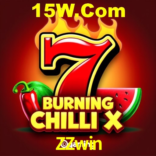 Login Seguro ZZwin