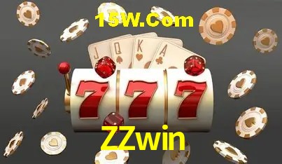 A Popularidade dos Caça-Níqueis no ZZwin