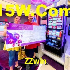 Live Casino ZZwin