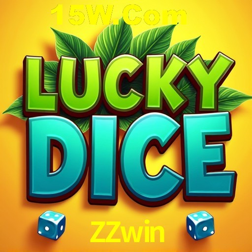 Game Statistics ZZwin