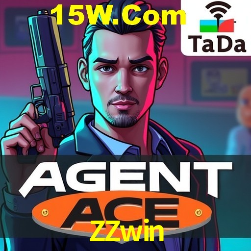 Security Systems ZZwin