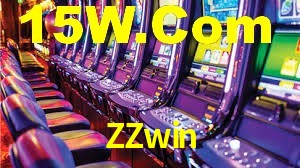 ZZwin,ZZwin Vip